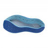 Mizuno Neo Vista - Löparskor - Dam | Hardloop