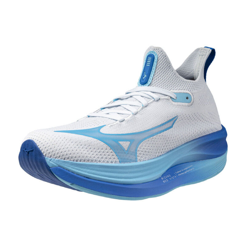 Mizuno Neo Vista - Laufschuhe - Damen | Hardloop