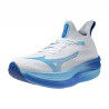 Mizuno Neo Vista - Chaussures running femme | Hardloop