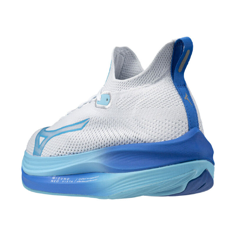 Mizuno Neo Vista - Running shoes - Women's | Hardloop