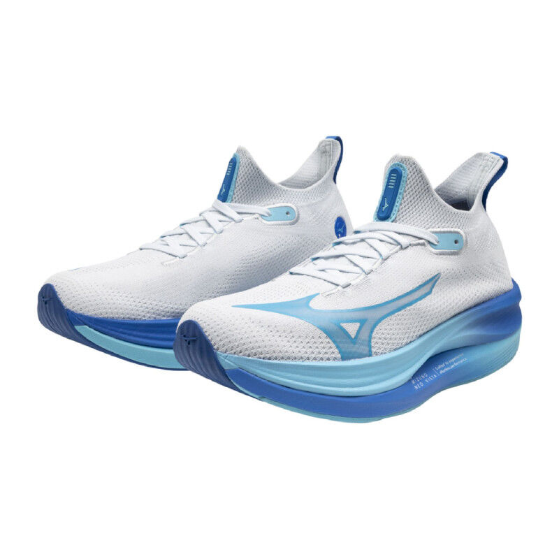 Mizuno Neo Vista - Running shoes - Women's | Hardloop