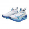 Mizuno Neo Vista - Laufschuhe - Damen | Hardloop