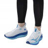 Mizuno Neo Vista - Chaussures running femme | Hardloop