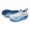 Mizuno Neo Vista - Running shoes - Women's | Hardloop