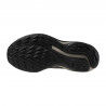 Mizuno Wave Rider GTX 2 - Sapatilhas trail mulher | Hardloop