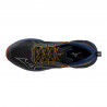 Mizuno Wave Ibuki 4 - Zapatillas trail running - Hombre | Hardloop