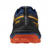 Mizuno Wave Ibuki 4 - Zapatillas trail running - Hombre | Hardloop