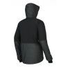 Picture Organic Clothing Goods - Kurtka narciarska meska | Hardloop