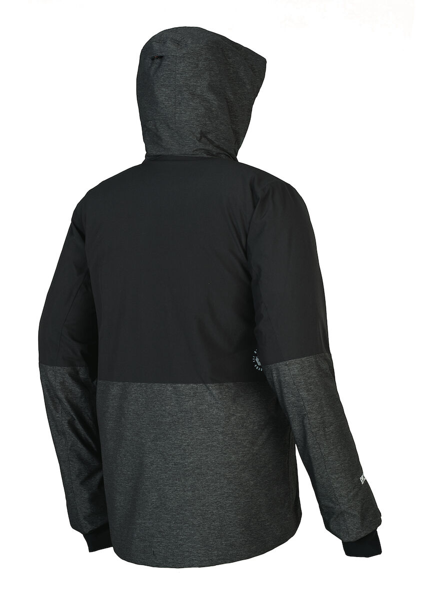 Picture Organic Clothing Goods - Kurtka narciarska meska | Hardloop
