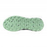 Mizuno Wave Ibuki 4 - Buty trailowe damskie | Hardloop