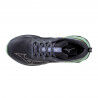 Mizuno Wave Ibuki 4 - Trail running shoes - Women's | Hardloop