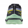 Mizuno Wave Ibuki 4 - Dámské trailové běžecké boty | Hardloop