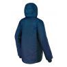 Picture Organic Clothing - Gradient - Giacca da sci - Uomo