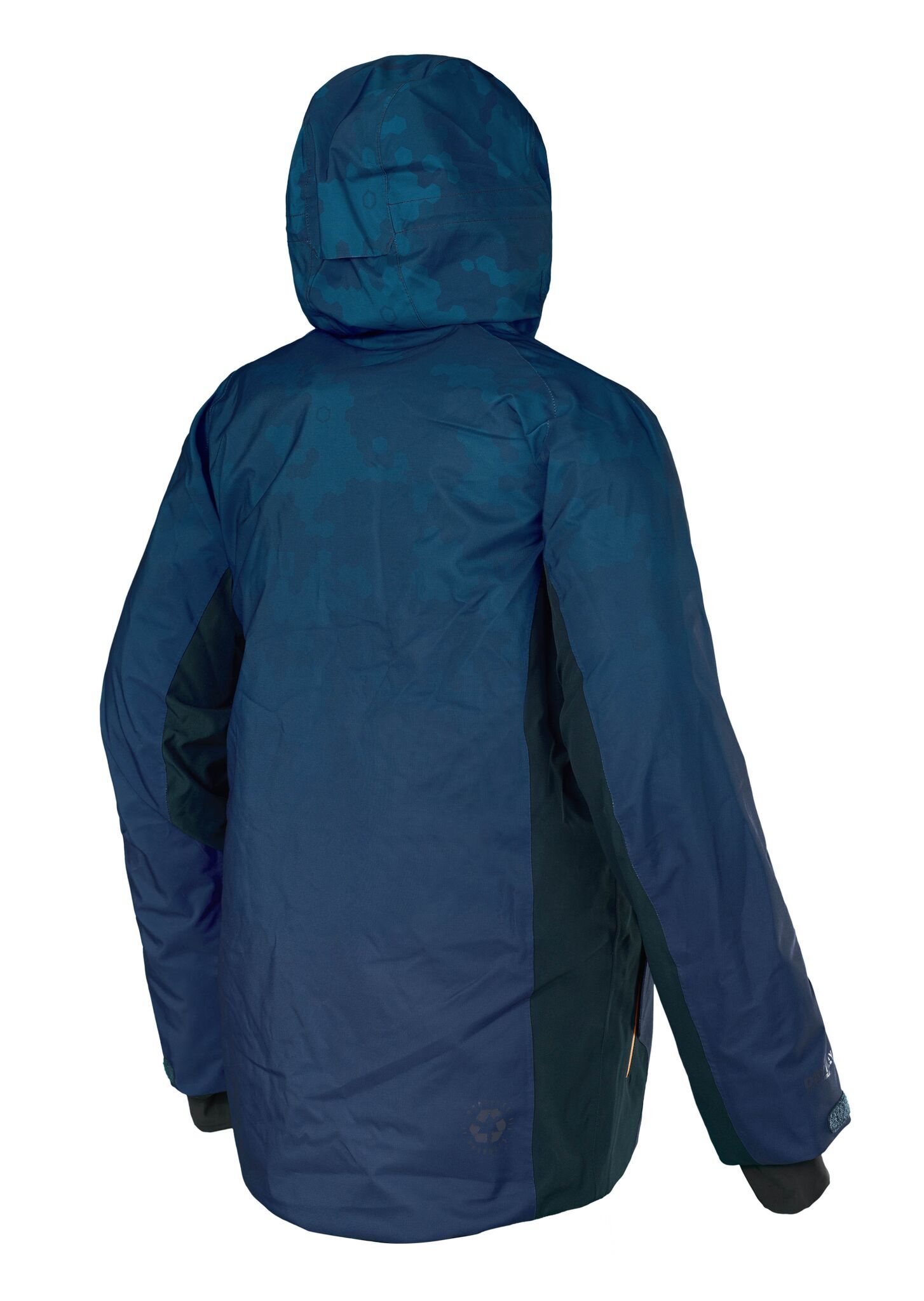 Picture Organic Clothing - Gradient - Giacca da sci - Uomo