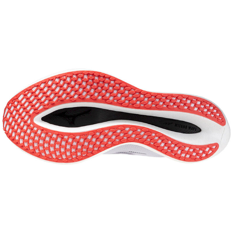 Mizuno Wave Rebellion Pro 2 - Pánské běžecké boty | Hardloop