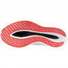 Mizuno Wave Rebellion Pro 2 - Sapatilhas corrida homem | Hardloop