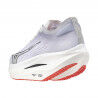 Mizuno Wave Rebellion Pro 2 - Sapatilhas corrida homem | Hardloop