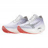 Mizuno Wave Rebellion Pro 2 - Sapatilhas corrida homem | Hardloop