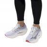 Mizuno Wave Rebellion Pro 2 - Sapatilhas corrida homem | Hardloop