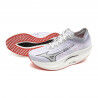 Mizuno Wave Rebellion Pro 2 - Sapatilhas corrida homem | Hardloop