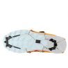 Nortec Trail 2.4 - Crampons de caminhada | Hardloop