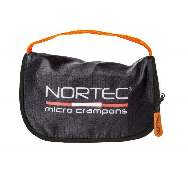 Nortec Trail 2.4 - Stegjärn skor | Hardloop