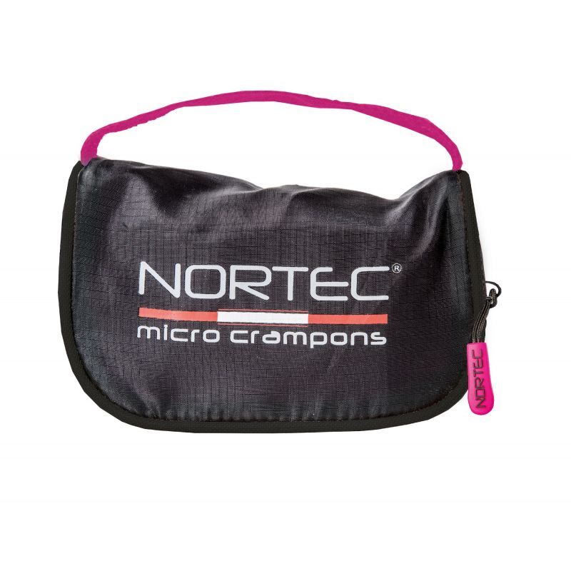 Nortec Trail 2.4 - Crampones ligeros | Hardloop