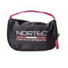 Nortec Trail 2.4 - Crampones ligeros | Hardloop