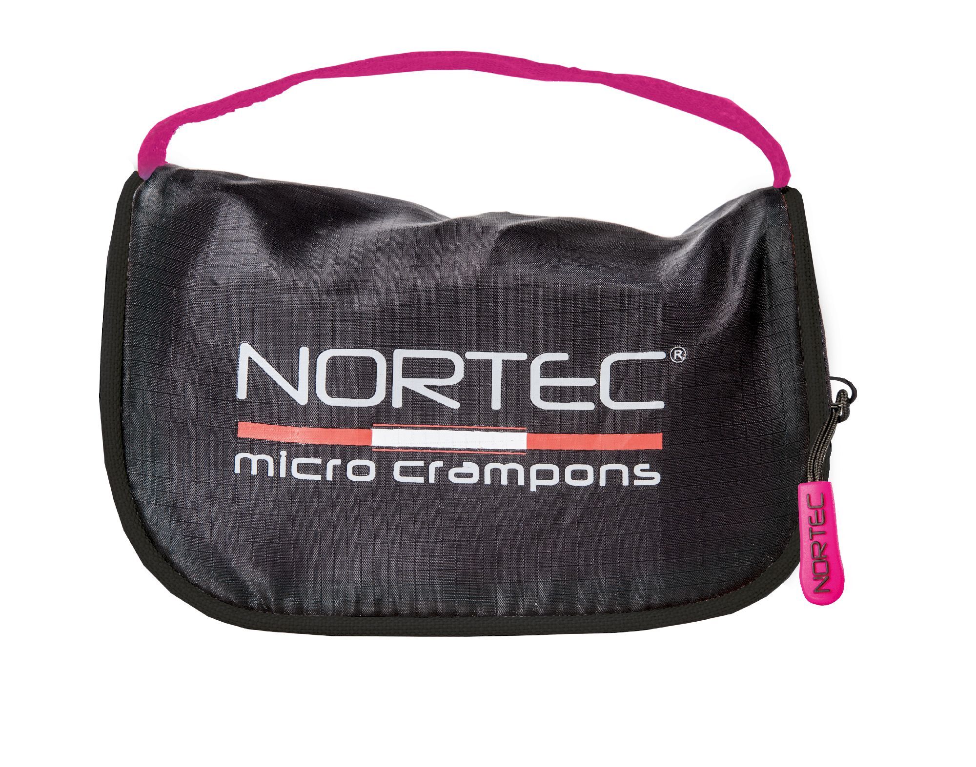 Nortec Trail 2.4 - Snow spikes | Hardloop