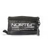 Nortec Nordic 2.4 - Crampons de caminhada | Hardloop