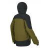 Picture Organic Clothing Naikoon - Kurtka narciarska meska | Hardloop