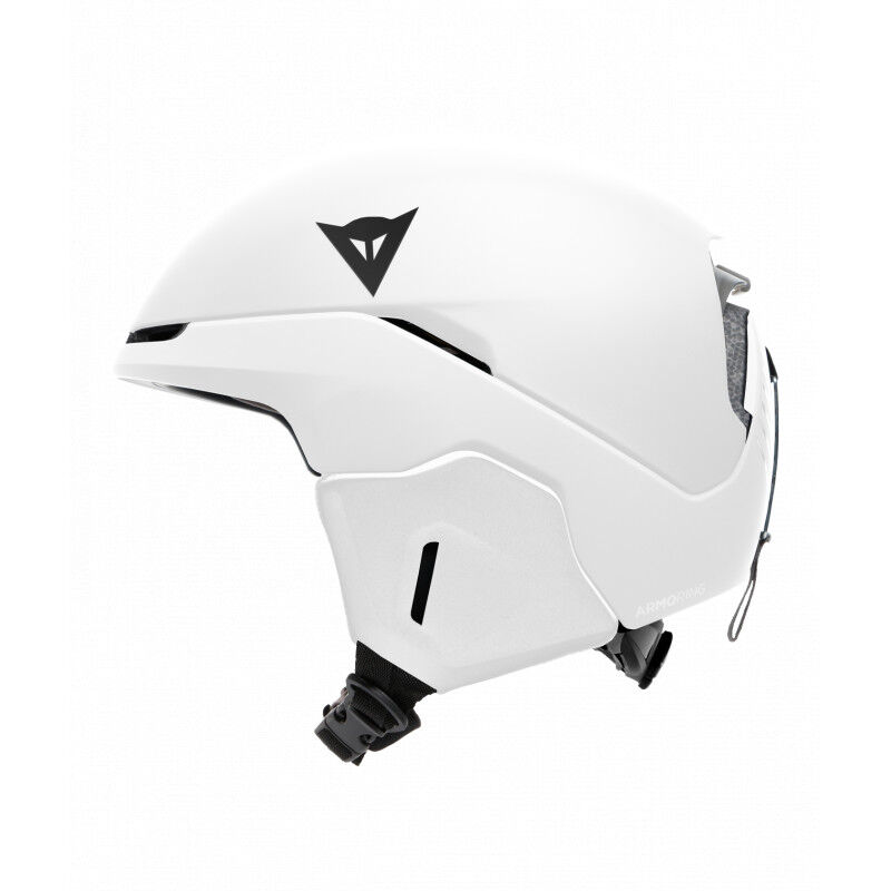 Dainese Nucleo - Ski helmet | Hardloop