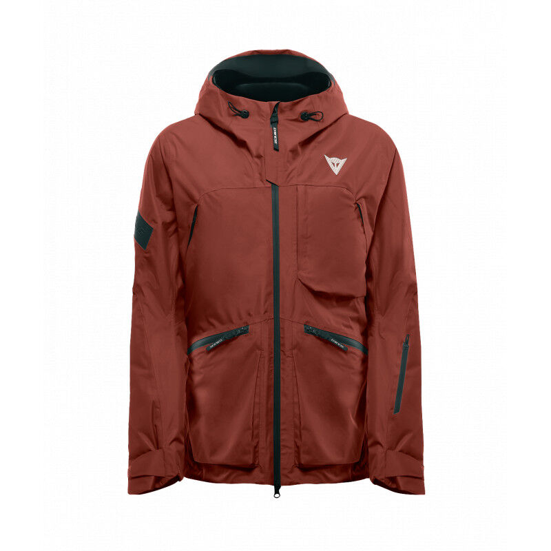 Dainese M001 D-Dry - Casaco de esquí homem | Hardloop