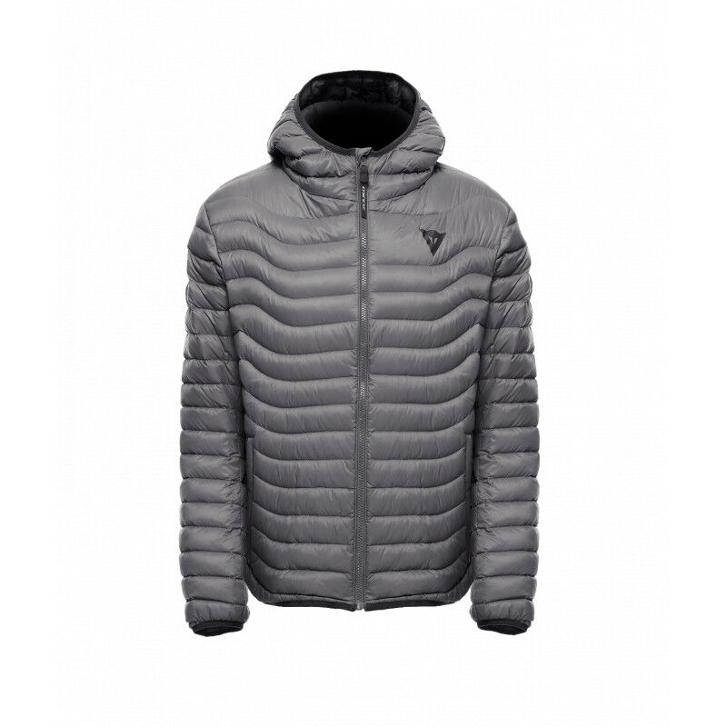 Dainese Light Down Jacket Giacca in piumino Uomo Hardloop