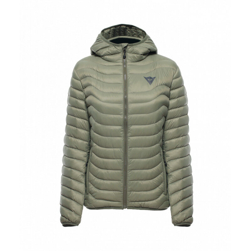 Dainese Light Down Jacket - Doudoune femme | Hardloop