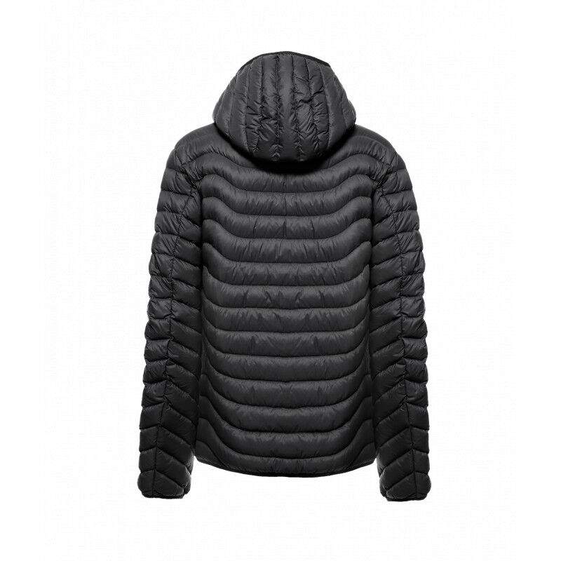 Dainese Light Down Jacket - Untuvatakki - Naiset | Hardloop