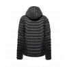 Dainese Light Down Jacket - Doudoune femme | Hardloop