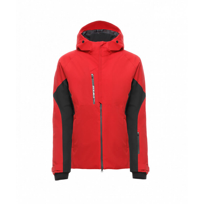 Dainese Etra Aerosense-Dry Core Ready Jacket - Casaco de esquí homem | Hardloop