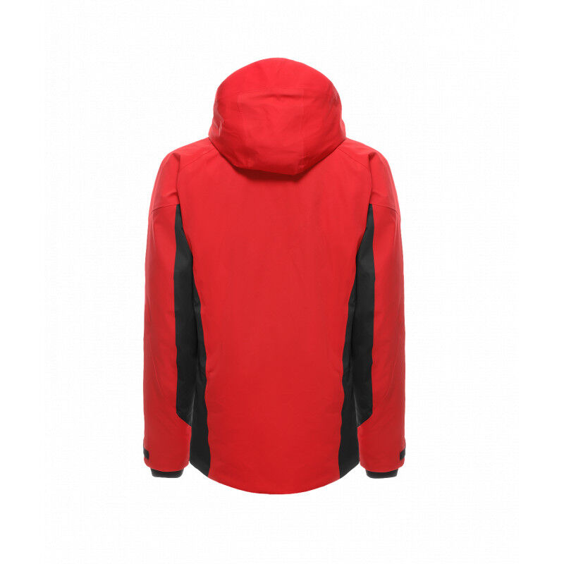Dainese Etra Aerosense-Dry Core Ready Jacket - Ski-jas - Heren | Hardloop