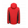 Dainese Etra Aerosense-Dry Core Ready Jacket - Casaco de esquí homem | Hardloop