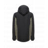 Dainese Etra Aerosense-Dry Core Ready Jacket - Veste ski homme | Hardloop