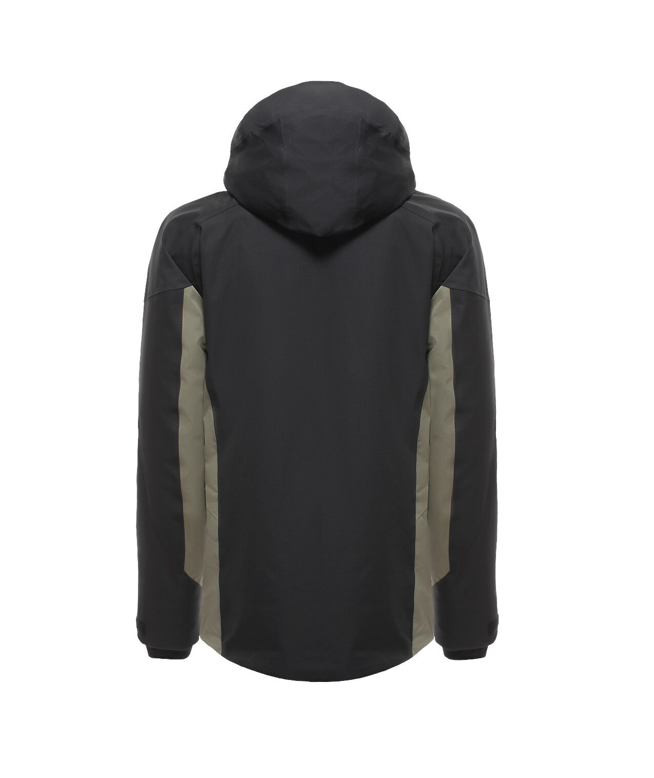 Dainese Etra Aerosense-Dry Core Ready Jacket - Veste ski homme | Hardloop