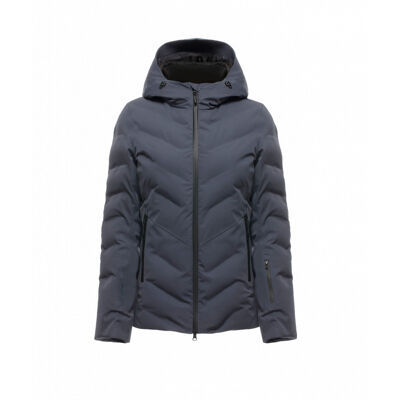Nova Aerosense-Dry Jacket - Kurtka damski