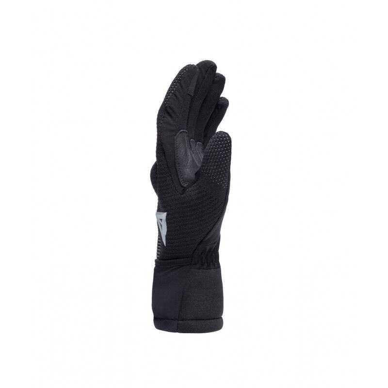 Dainese Knit Gloves - Hiihtohanskat | Hardloop