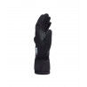 Dainese Knit Gloves - Luva ski | Hardloop
