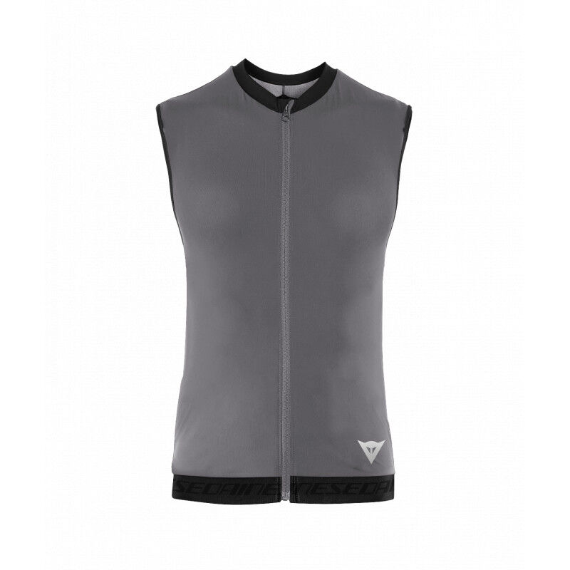 Dainese Flexagon Waistcoat 2 - Petos esquí | Hardloop
