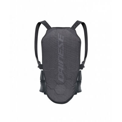 Flexagon Back Protector 2 - Ochraniacz pleców damskie