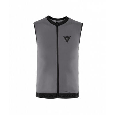 Scarabeo Flexagon Waistcoat 2 - Ochraniacz narciarski