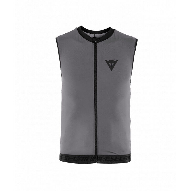 Dainese Scarabeo Flexagon Waistcoat 2 - Ski back protector