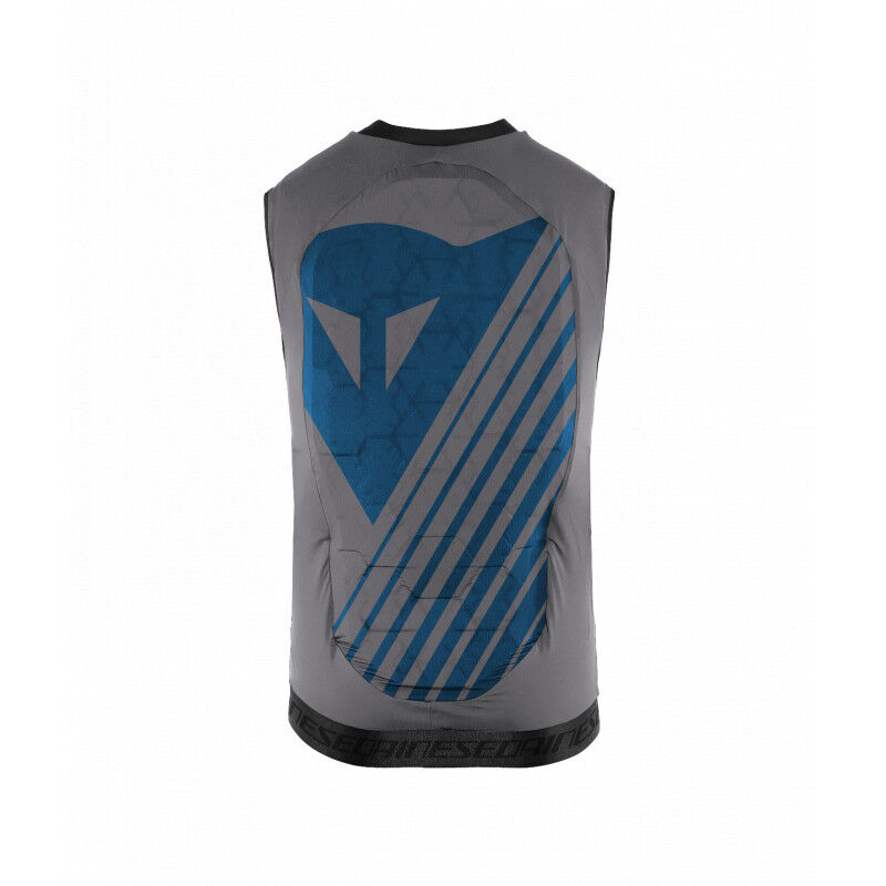Dainese Scarabeo Flexagon Waistcoat 2 - Skid ryggskydd | Hardloop